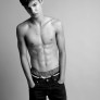 Cameron / image courtesy Photogenics