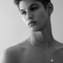 Cameron / image courtesy Photogenics
