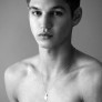 Cameron / image courtesy Photogenics