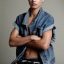 Cameron / image courtesy Photogenics