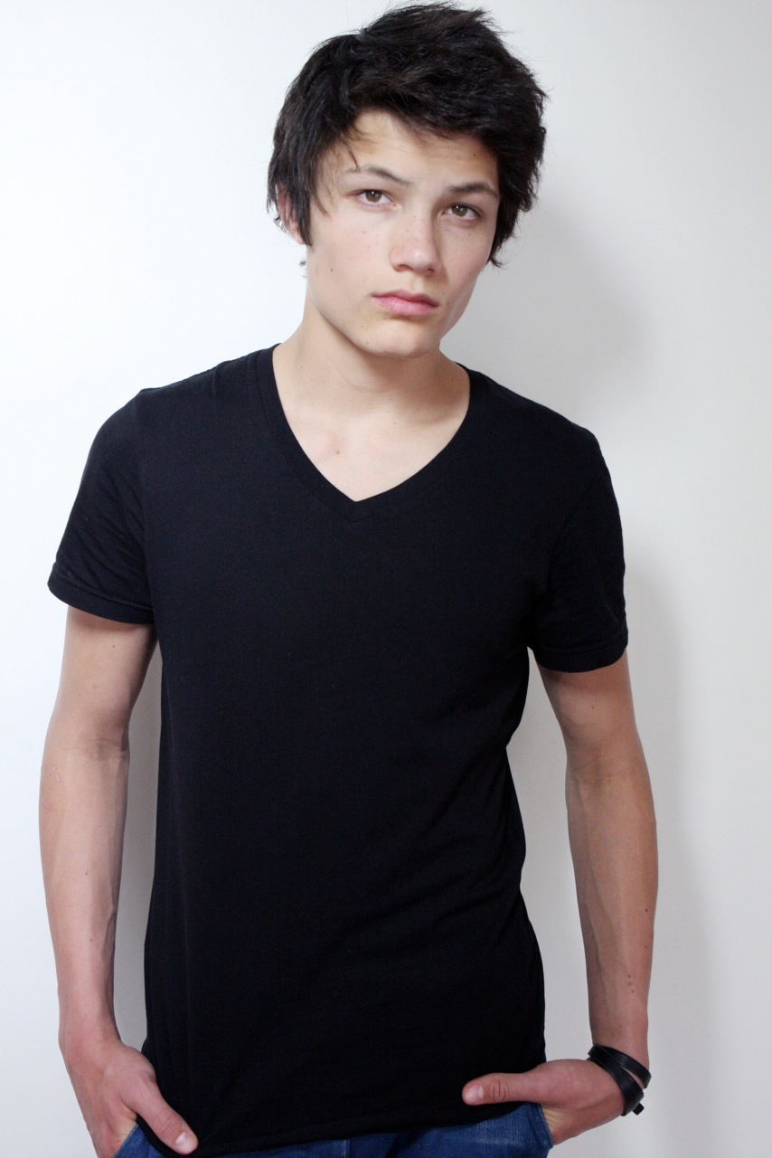 Chris