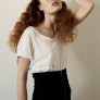Ilva / image courtesy Place Models