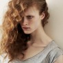 Ilva / image courtesy Place Models