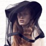 Ilva / image courtesy Place Models