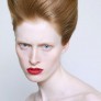 Ilva / image courtesy Place Models