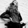 Ilva / image courtesy Place Models
