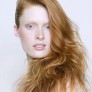 Ilva / image courtesy Place Models