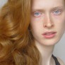 Ilva / polaroid courtesy Place Models