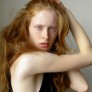 Ilva / polaroid courtesy Place Models