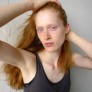 Ilva / polaroid courtesy Place Models