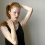 Ilva / polaroid courtesy Place Models