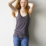 Ilva / polaroid courtesy Place Models