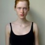 Ilva / polaroid courtesy Place Models