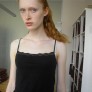 Ilva / polaroid courtesy Place Models