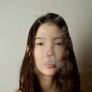 Jennifer Koch / image courtesy Cream Models