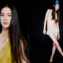 Jennifer Koch / image courtesy Cream Models