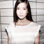 Jennifer Koch / image courtesy Cream Models