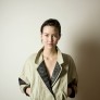 Jennifer Koch / image courtesy Cream Models