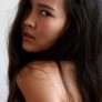 Jennifer Koch / polaroid courtesy mandp