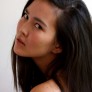 Jennifer Koch / polaroid courtesy mandp