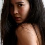 Jennifer Koch / polaroid courtesy mandp