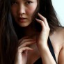 Jennifer Koch / polaroid courtesy mandp