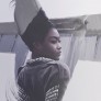 Betty Adewole / Models1