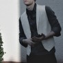 Patrick / image courtesy Quantum Seven