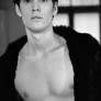 Patrick / image courtesy Quantum Seven