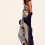 Vilma / image courtesy IMG Paris