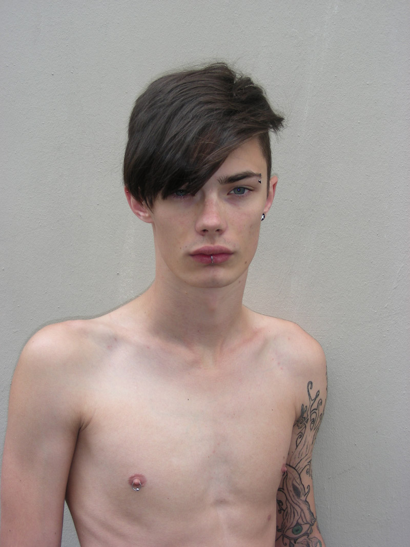 23.07.2010-9.jpg