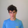 Dylan / Wilhelmina