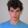 Dylan / Wilhelmina