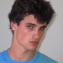 Dylan / Wilhelmina