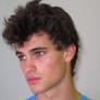Dylan / Wilhelmina