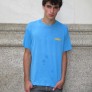 Dylan / Wilhelmina