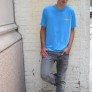 Dylan / Wilhelmina