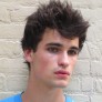 Dylan / Wilhelmina