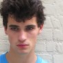 Dylan / Wilhelmina