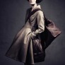 Johanna Fosselius / image courtesy Stockholmsgruppen