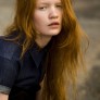 Johanna Fosselius / image courtesy Stockholmsgruppen