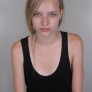 Paula / Ford NY