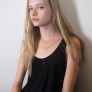 Paula / Ford NY
