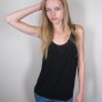 Paula / Ford NY