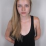 Paula / Ford NY
