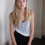 Paula / Ford NY
