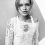 Paula / Ford NY