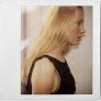 Viivi / polaroid courtesy Brand