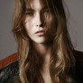 Vilma / image courtesy IMG Paris