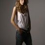 Vilma / image courtesy IMG Paris